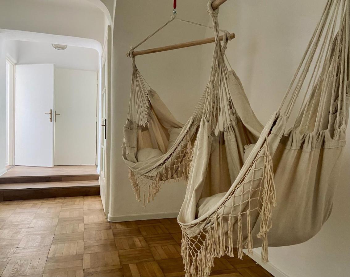 Apartman Teplice nad Metují Exterior foto